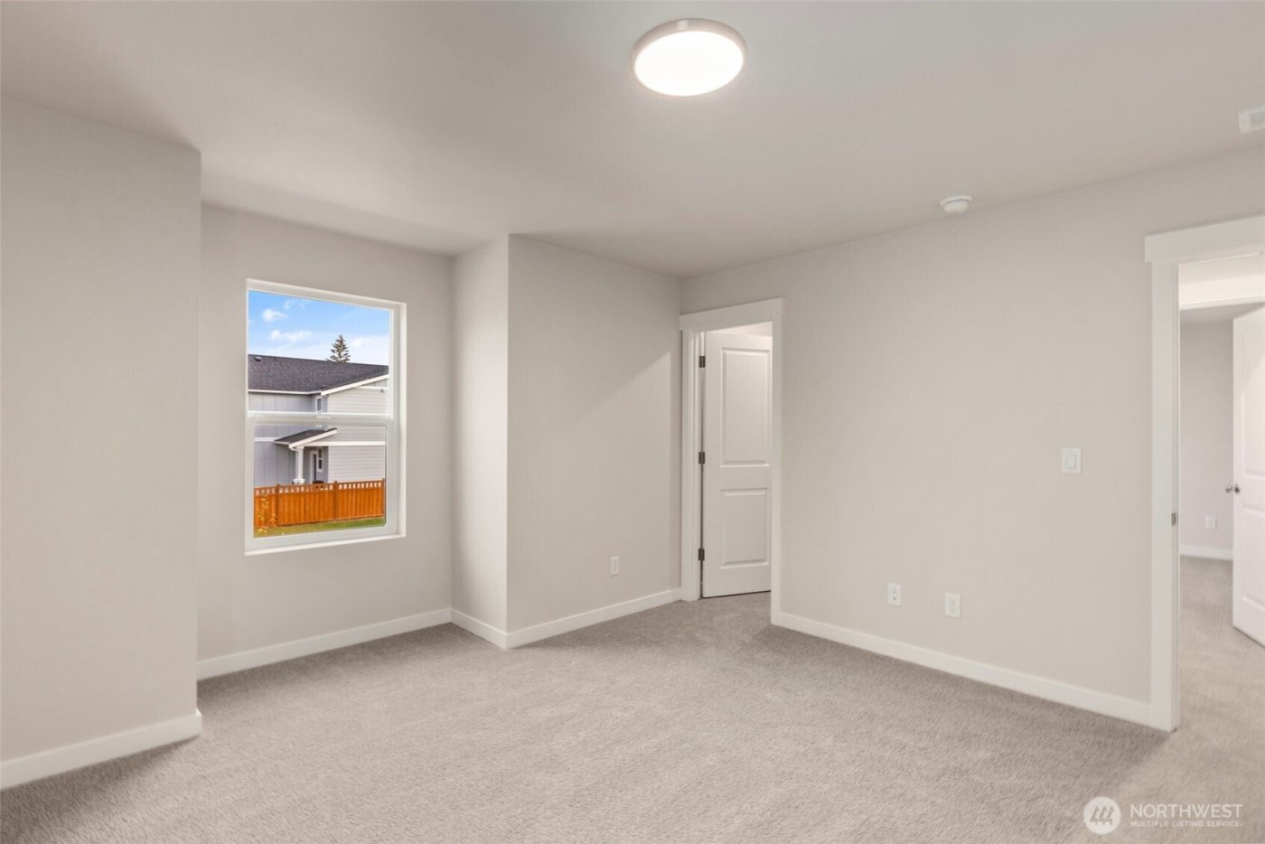 20402 150th Street E #581, Bonney Lake, WA 98391