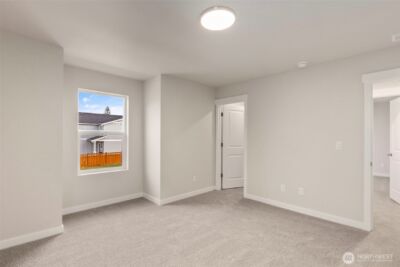 20402 150th Street E #581, Bonney Lake, WA 98391 - Photo 21