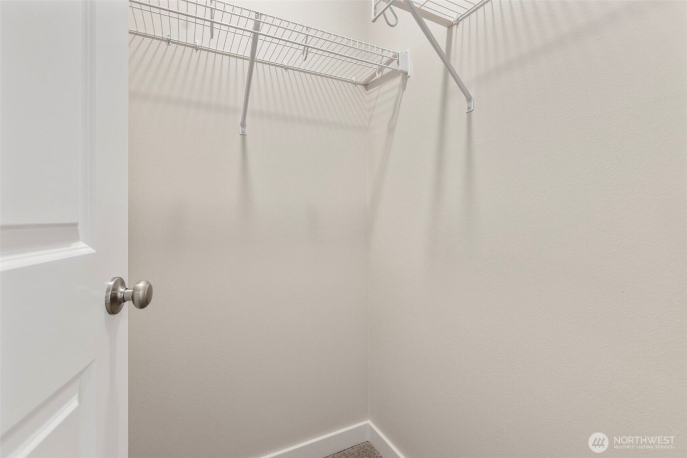 20402 150th Street E #581, Bonney Lake, WA 98391