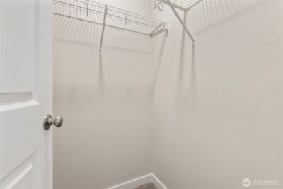 20402 150th Street E #581, Bonney Lake, WA 98391 - Photo 22