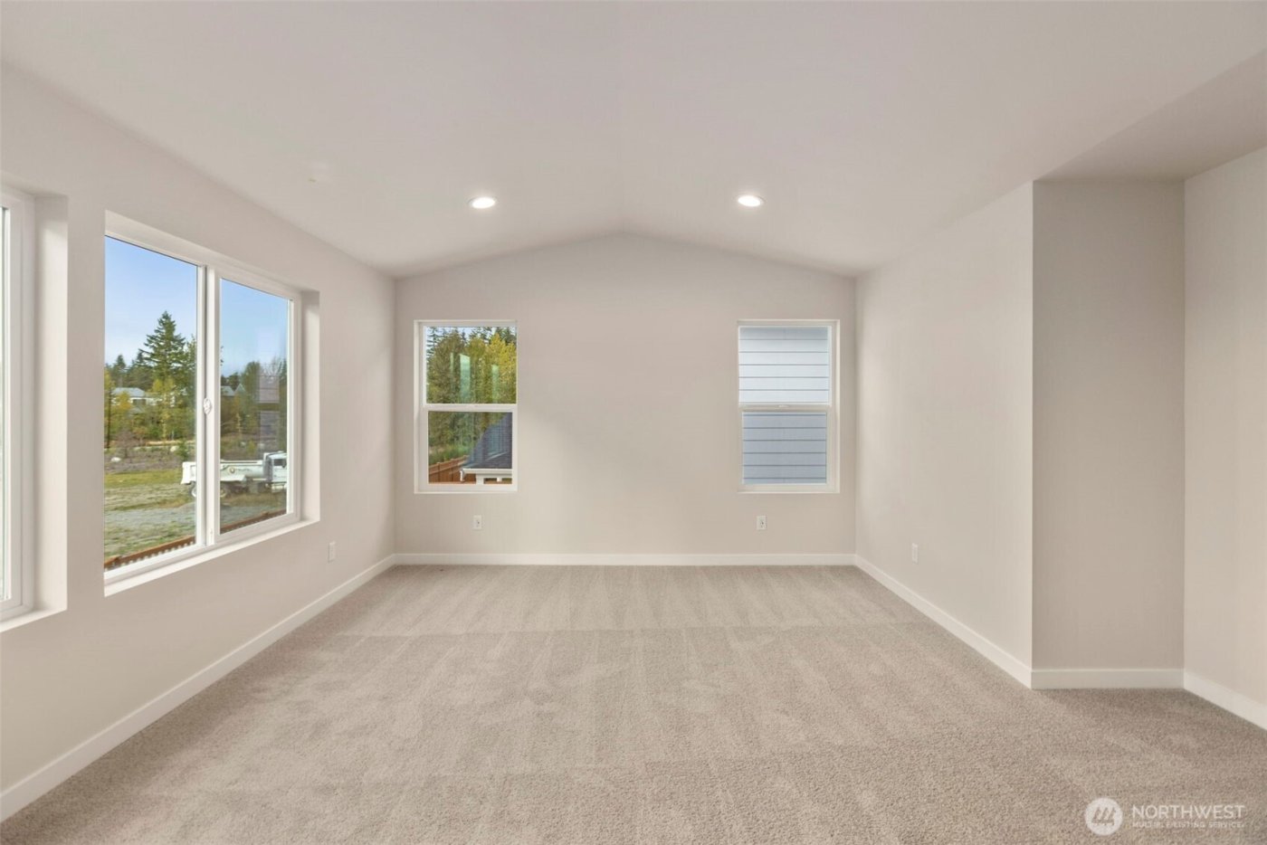 20402 150th Street E #581, Bonney Lake, WA 98391