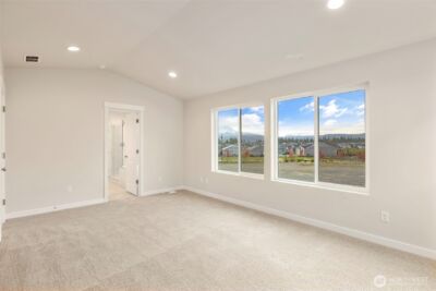 20402 150th Street E #581, Bonney Lake, WA 98391 - Photo 26