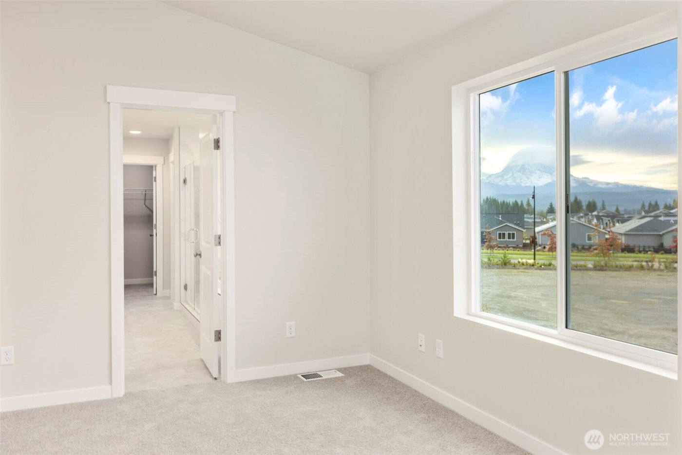 20402 150th Street E #581, Bonney Lake, WA 98391