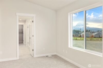 20402 150th Street E #581, Bonney Lake, WA 98391 - Photo 27