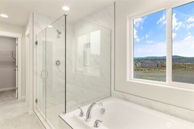 20402 150th Street E #581, Bonney Lake, WA 98391 - Photo 28