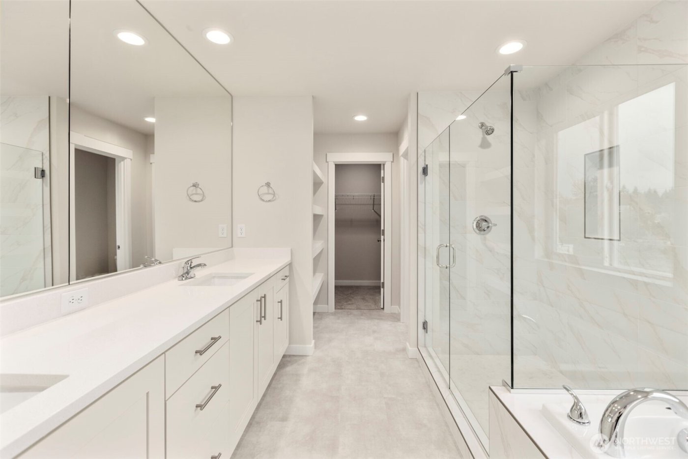 20402 150th Street E #581, Bonney Lake, WA 98391