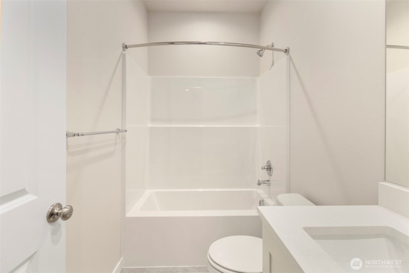 20402 150th Street E #581, Bonney Lake, WA 98391