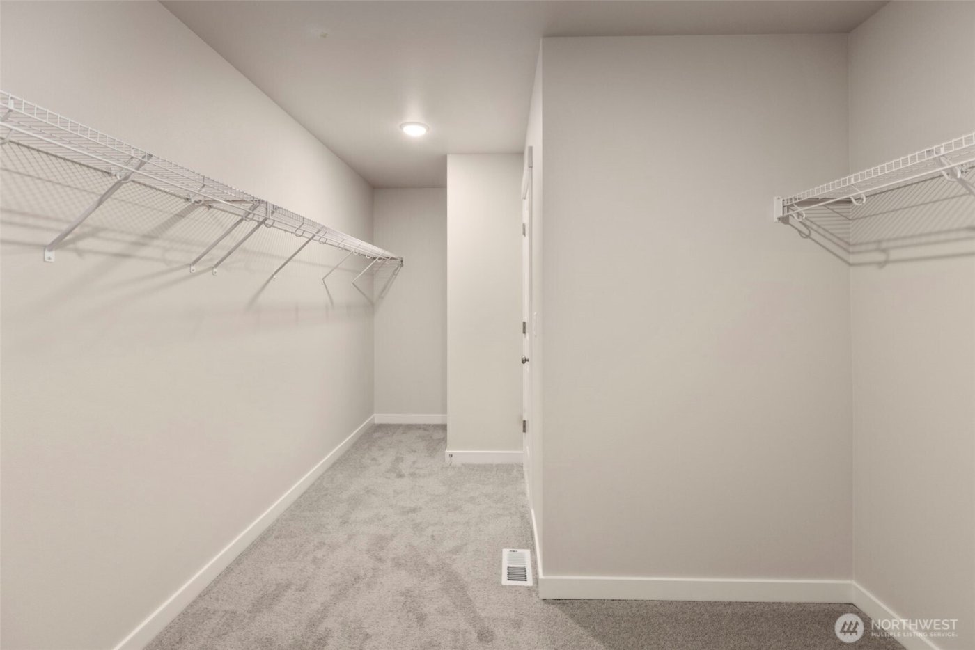 20402 150th Street E #581, Bonney Lake, WA 98391