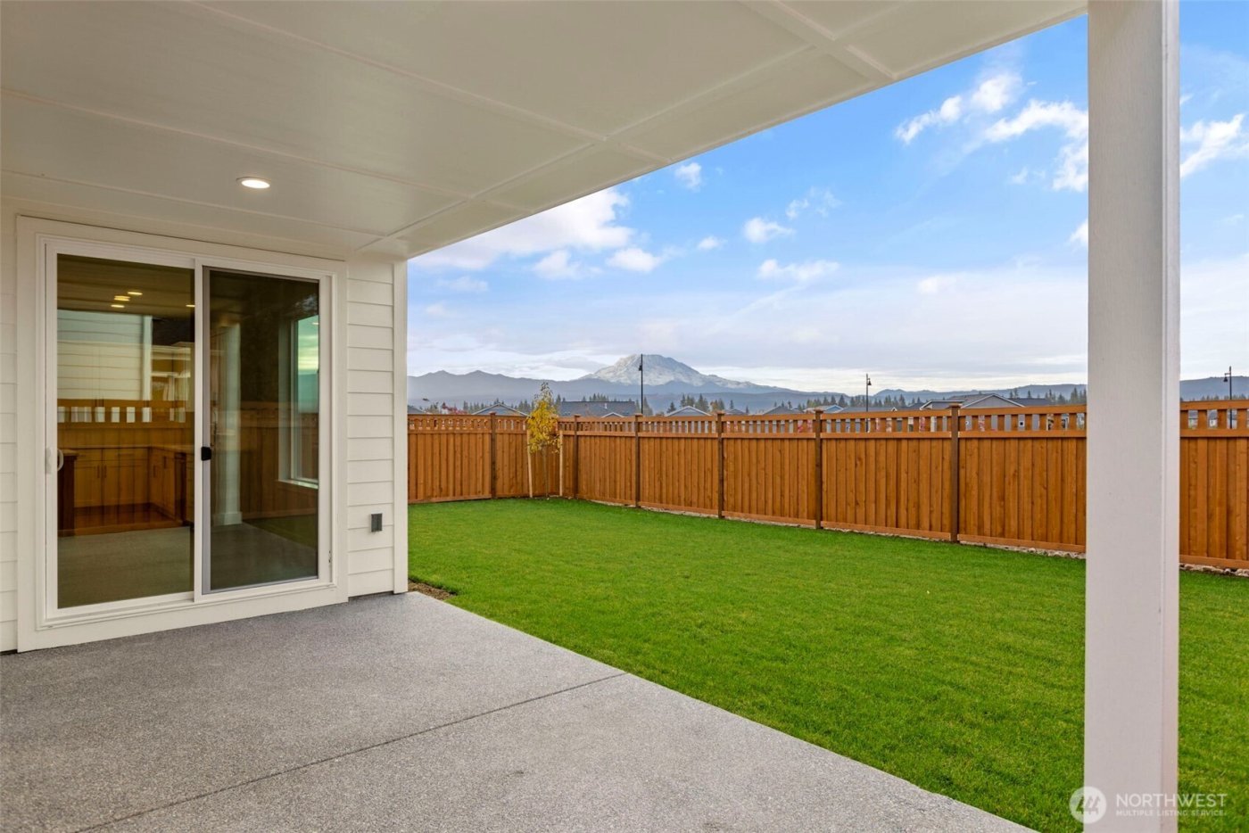 20402 150th Street E #581, Bonney Lake, WA 98391