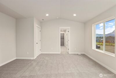 20402 150th Street E #581, Bonney Lake, WA 98391 - Photo 35