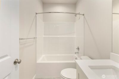 20402 150th Street E #581, Bonney Lake, WA 98391 - Photo 4