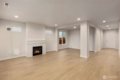 20402 150th Street E #581, Bonney Lake, WA 98391 - Photo 5