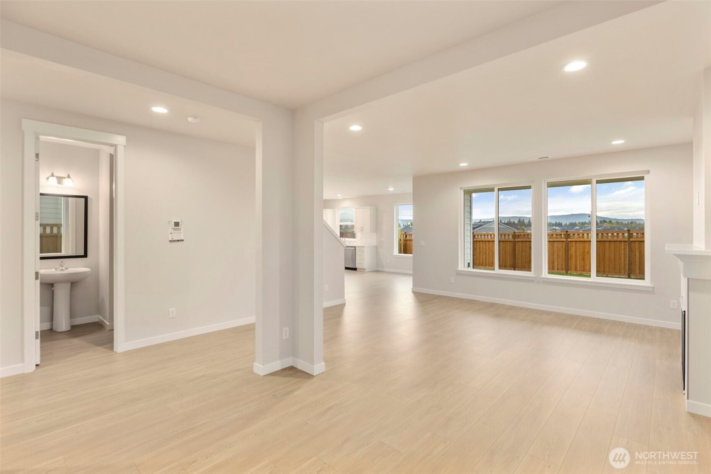 20402 150th Street E #581, Bonney Lake, WA 98391