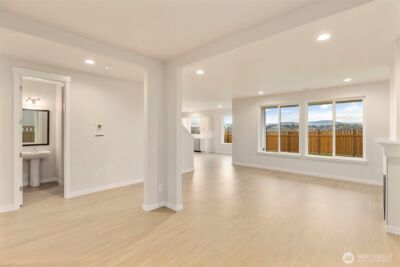 20402 150th Street E #581, Bonney Lake, WA 98391 - Photo 7