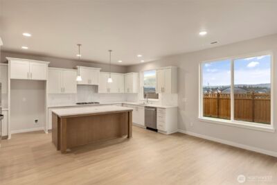 20402 150th Street E #581, Bonney Lake, WA 98391 - Photo 8