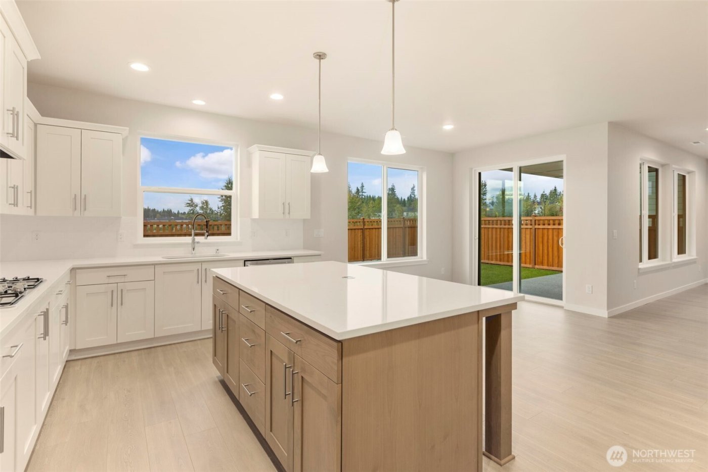 20402 150th Street E #581, Bonney Lake, WA 98391