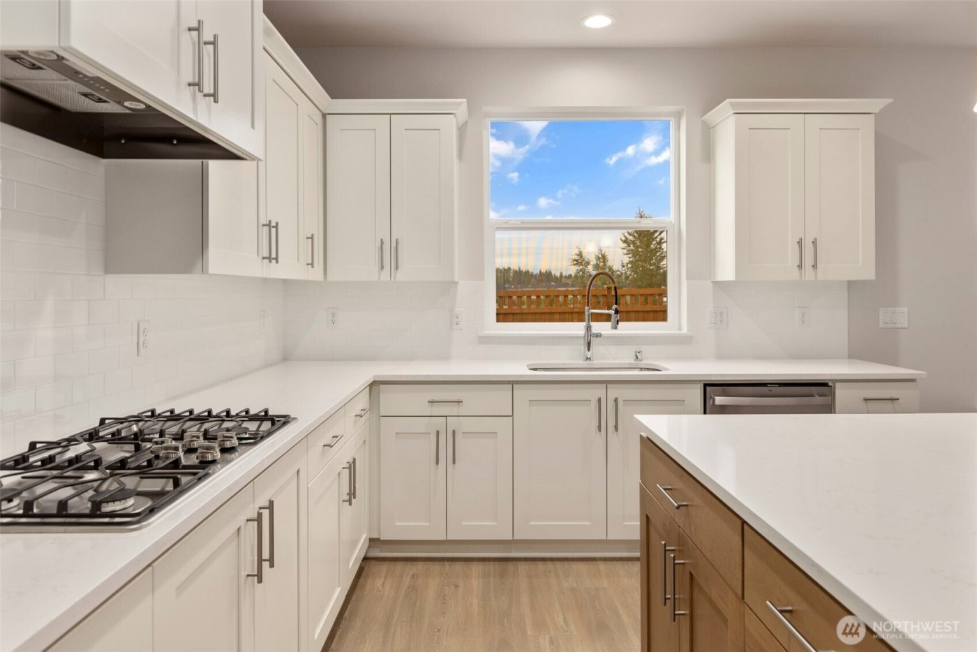 20402 150th Street E #581, Bonney Lake, WA 98391