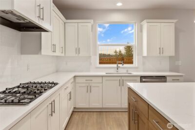 20402 150th Street E #581, Bonney Lake, WA 98391 - Photo 10