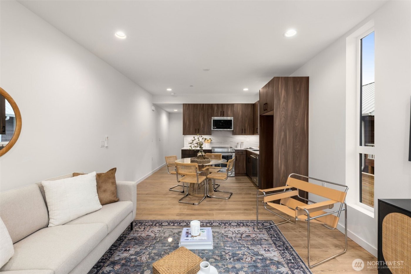 4406 B 50th Avenue S, Seattle, WA 98118