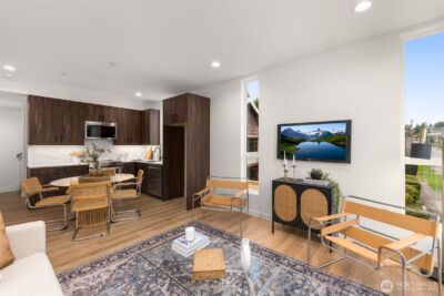 4406 B 50th Avenue S, Seattle, WA 98118 - Photo 12