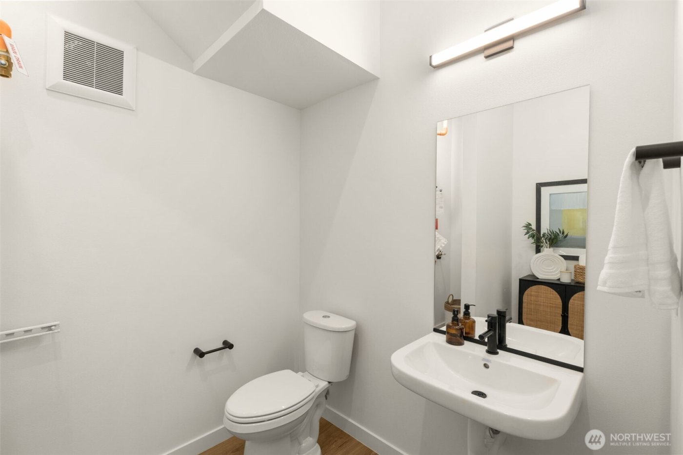 4406 B 50th Avenue S, Seattle, WA 98118