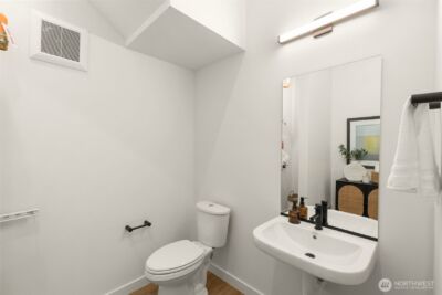 4406 B 50th Avenue S, Seattle, WA 98118 - Photo 13