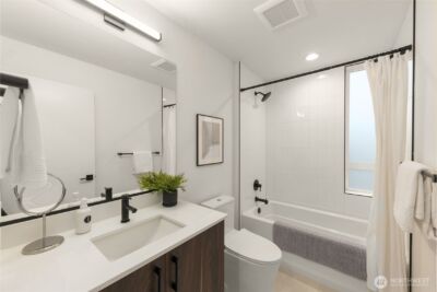 4406 B 50th Avenue S, Seattle, WA 98118 - Photo 14