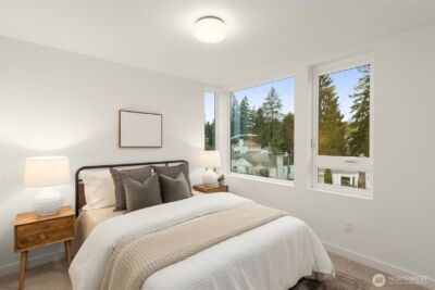 4406 B 50th Avenue S, Seattle, WA 98118 - Photo 15