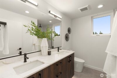 4406 B 50th Avenue S, Seattle, WA 98118 - Photo 16