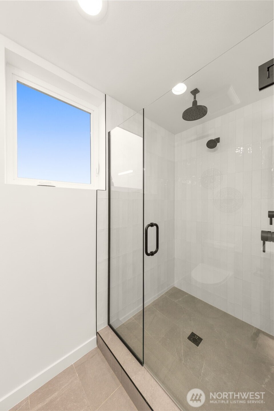 4406 B 50th Avenue S, Seattle, WA 98118