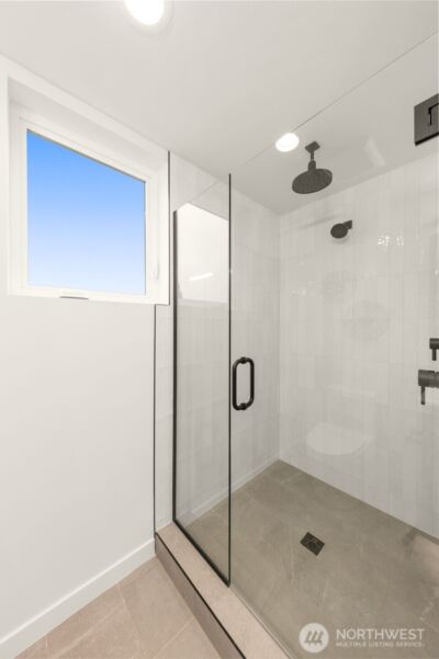 4406 B 50th Avenue S, Seattle, WA 98118 - Photo 17