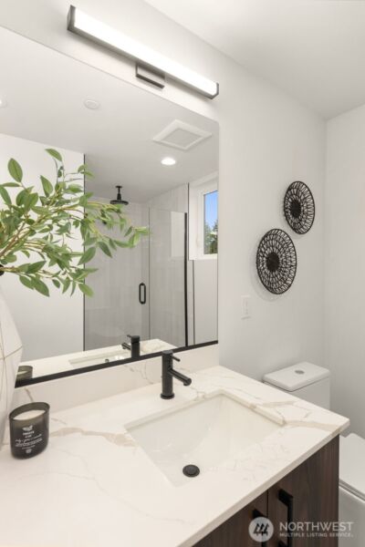 4406 B 50th Avenue S, Seattle, WA 98118 - Photo 18