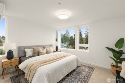 4406 B 50th Avenue S, Seattle, WA 98118 - Photo 19