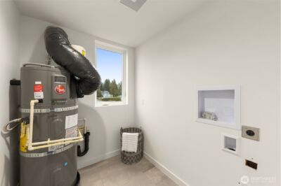 4406 B 50th Avenue S, Seattle, WA 98118 - Photo 20