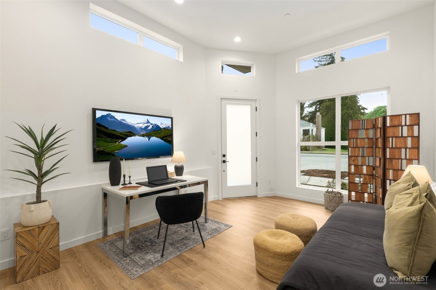 4406 B 50th Avenue S, Seattle, WA 98118