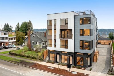 4406 B 50th Avenue S, Seattle, WA 98118 - Photo 22