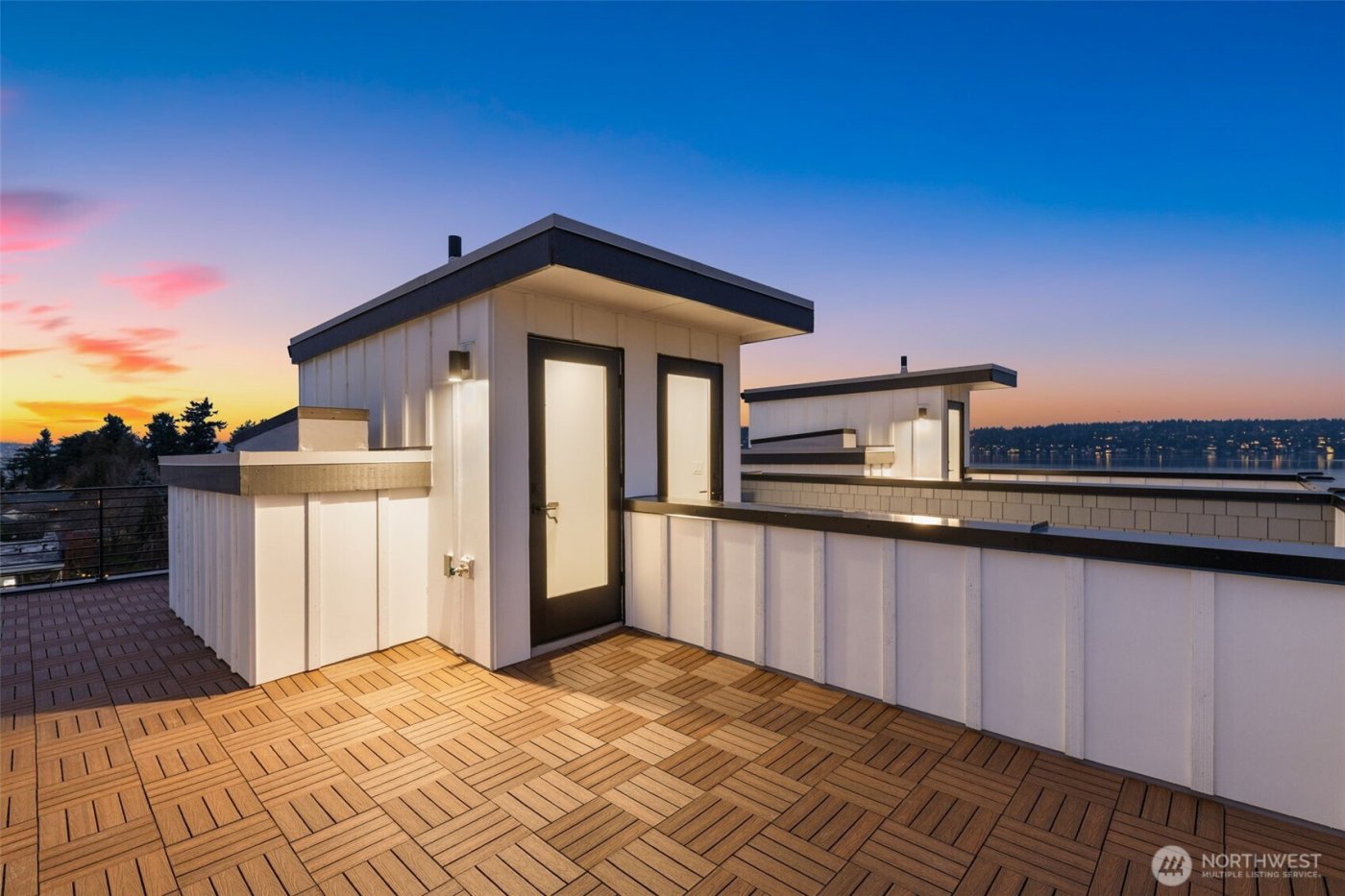 4406 B 50th Avenue S, Seattle, WA 98118