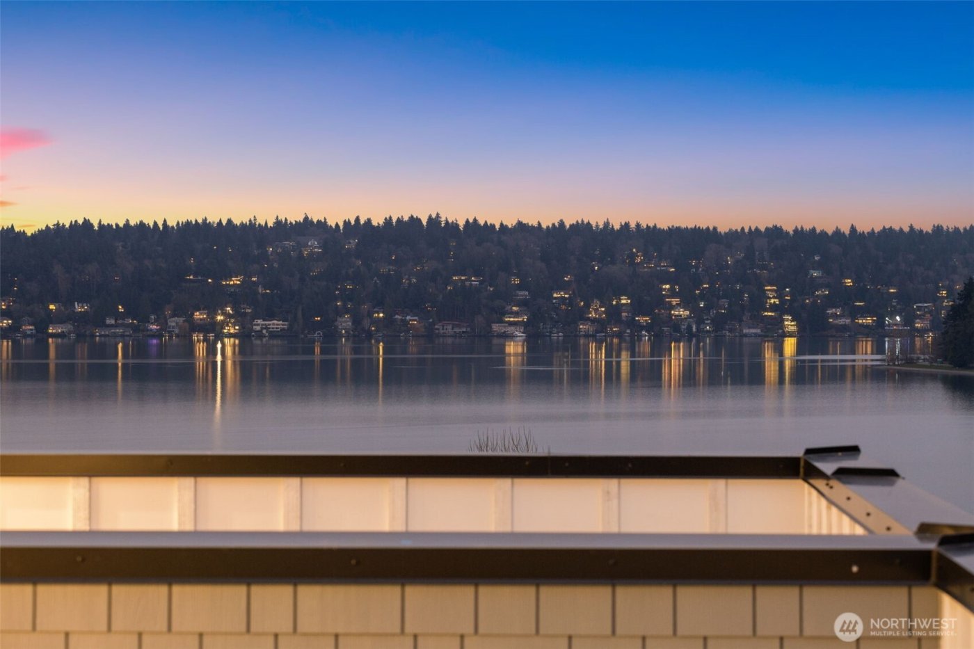 4406 B 50th Avenue S, Seattle, WA 98118