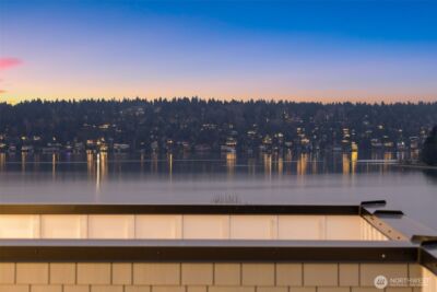 4406 B 50th Avenue S, Seattle, WA 98118 - Photo 24