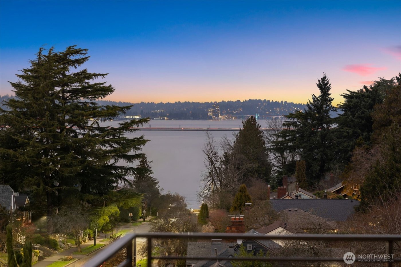 4406 B 50th Avenue S, Seattle, WA 98118