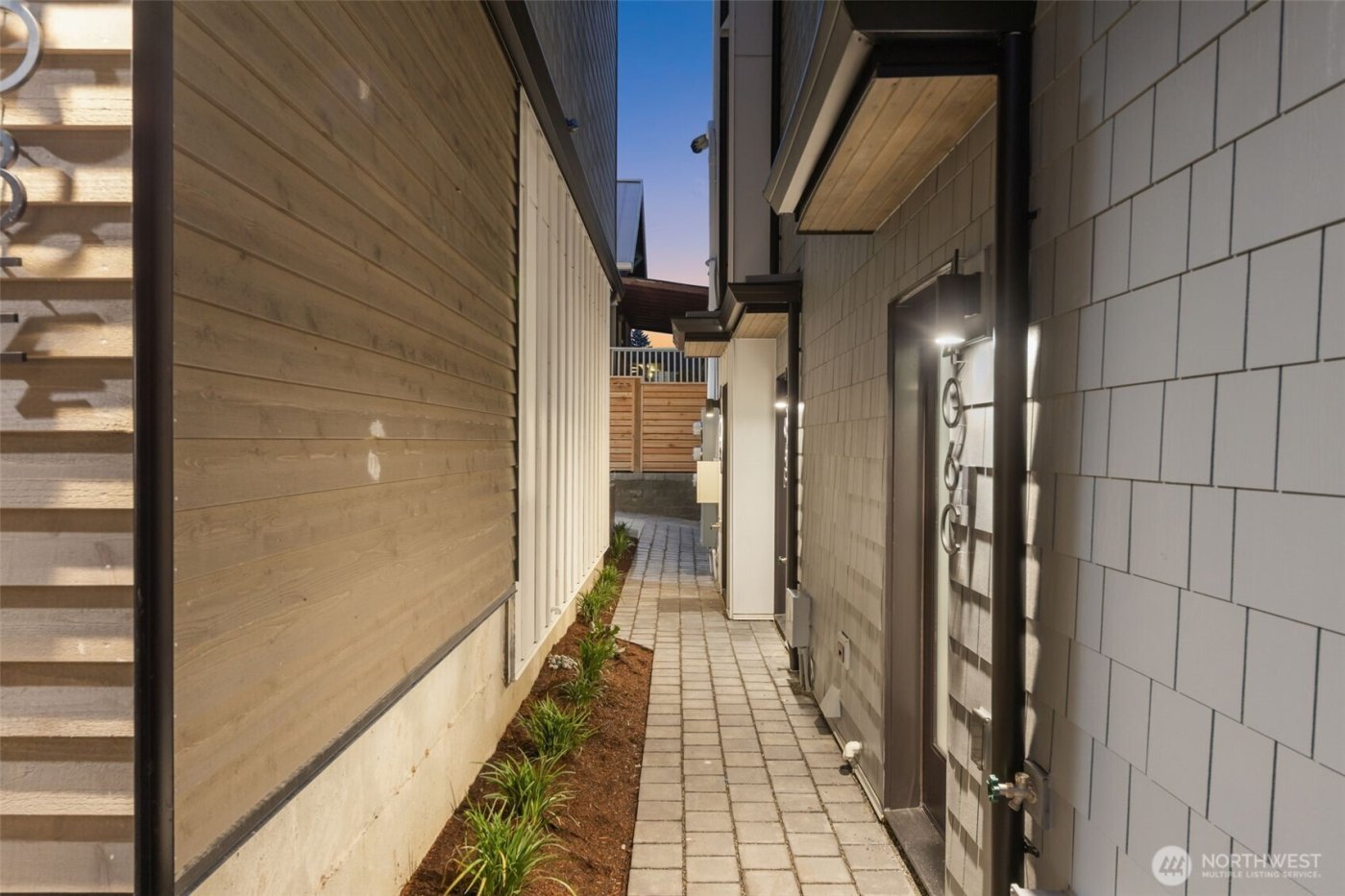 4406 B 50th Avenue S, Seattle, WA 98118