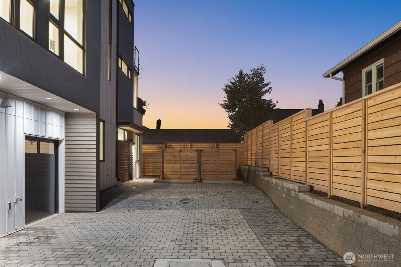 4406 B 50th Avenue S, Seattle, WA 98118