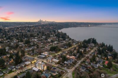 4406 B 50th Avenue S, Seattle, WA 98118 - Photo 29