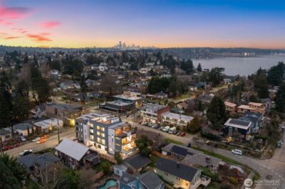 4406 B 50th Avenue S, Seattle, WA 98118 - Photo 30