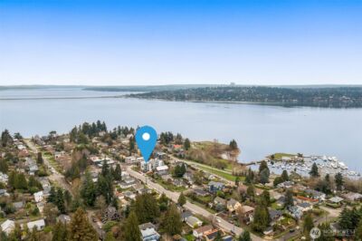 4406 B 50th Avenue S, Seattle, WA 98118 - Photo 34