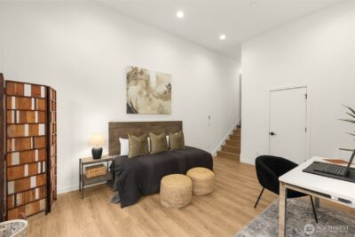 4406 B 50th Avenue S, Seattle, WA 98118 - Photo 4