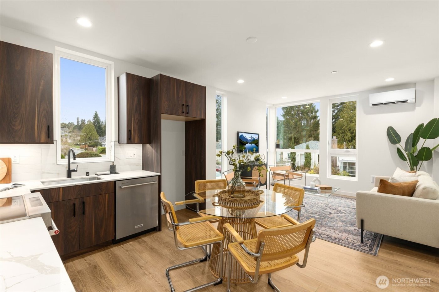 4406 B 50th Avenue S, Seattle, WA 98118