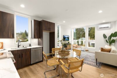 4406 B 50th Avenue S, Seattle, WA 98118 - Photo 5