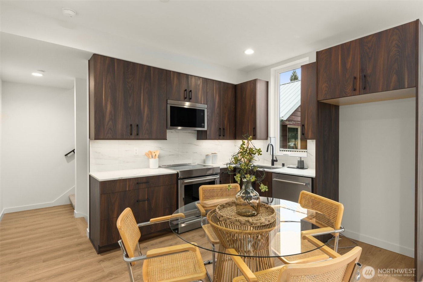 4406 B 50th Avenue S, Seattle, WA 98118