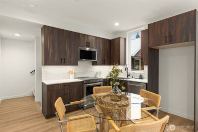 4406 B 50th Avenue S, Seattle, WA 98118 - Photo 7